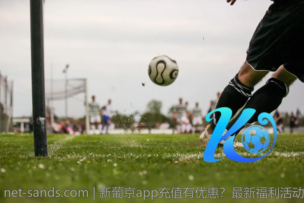 新葡京app充值有优惠？最新福利活动盘点