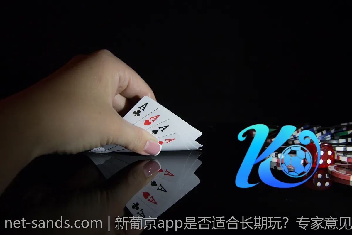 新葡京app是否适合长期玩？专家意见