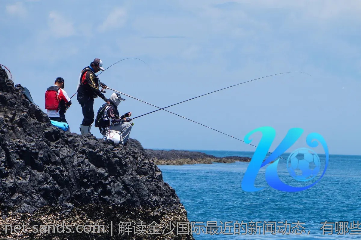 解读金沙国际最近的新闻动态，有哪些改变值得关注？