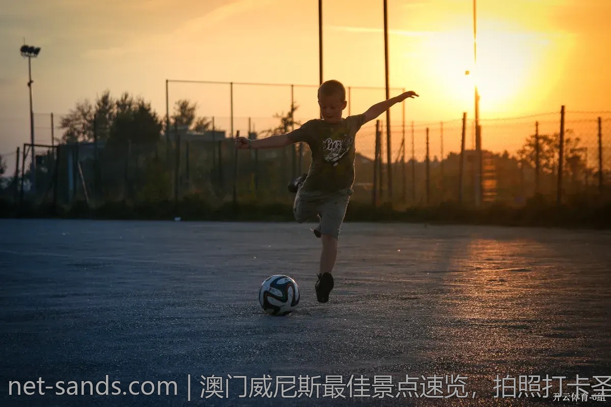 澳门威尼斯最佳景点速览，拍照打卡圣地