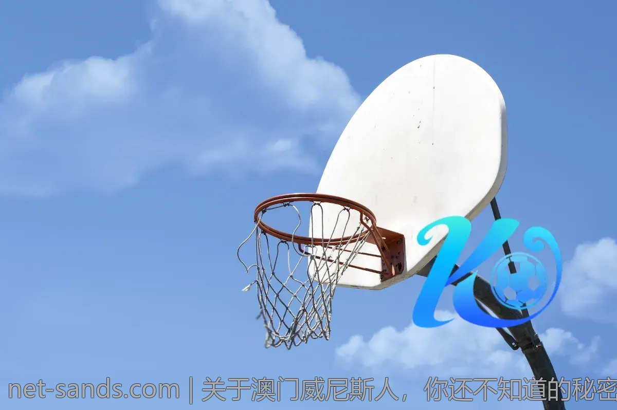 关于澳门威尼斯人，你还不知道的秘密和趣闻