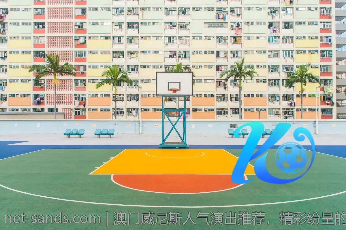 澳门威尼斯人气演出推荐，精彩纷呈的选择